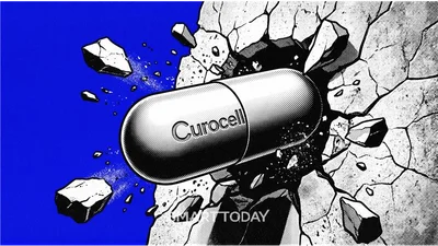 [바이오 디코드] '성능·안전성' 앞세운 림카토, 국내 CAR-T 시장 재편 예고