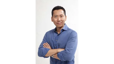 삼성전자, VD사업부장에 이원진 사장 전격 투입
