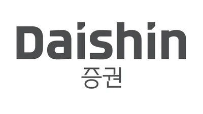 대신증권, 개인 전문투자자용 선물환 매도 상품 출시