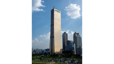 한화생명, 밸류에이션 매력 매우 높아-NH
