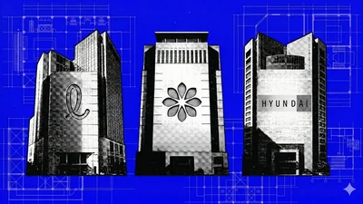 외국인·명품이 끌고 밀었다... ‘백화점 빅3’ 실적 호조