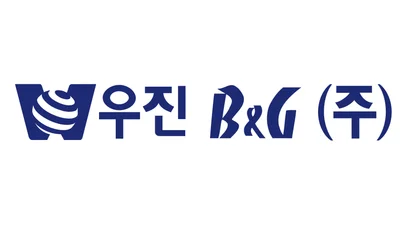 우진비앤지, 1분기 영업이익 7억 75% 증가..