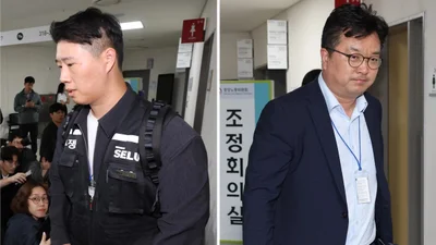 사측 공문에도 흔들림없는 삼성전자 노조…'강경 입장' 유지