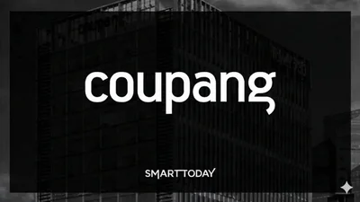 월가 복수 투자은행, 쿠팡 동시 강등…2023년 연간 흑자 이후 처음