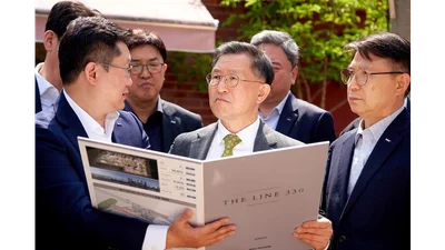 용산정비창·잠실우성 등 ‘일몰제 리스크’ 발등에 불