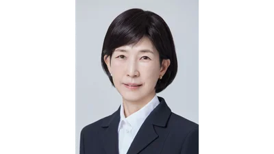삼양식품, 김정수 부회장 '회장' 선임