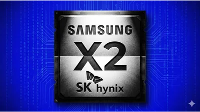 [삼전닉스 2X ETF] ①현물파vs 선물파…투자자의 선택 포인트는?