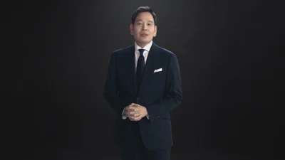이마트, 