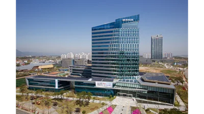한전KDN, 공공기관 개인정보 보호수준 평가 ‘2년 연속 최고 S등급’ 