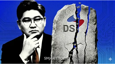 [덕산넵코어스 IPO] ④주주 배당 '조건부', 대표 스톡옵션 '취소'…지배력은 굳건