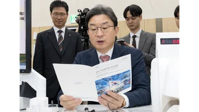 국민참여펀드, 가입 첫날 완판 행렬... 주요 은행·증권사 