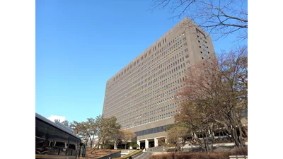 검찰, 한국토지신탁 회장 자택 압수수색