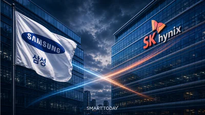 [삼전닉스 2X ETF] ⑩미래에셋證 ETN의 매력…