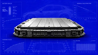 전기차 가격 낮출 ‘배터리 구독’ 뜬다…車·배터리 따로 사는 시대 오나