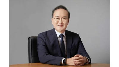 이석희 SK온 대표 사임