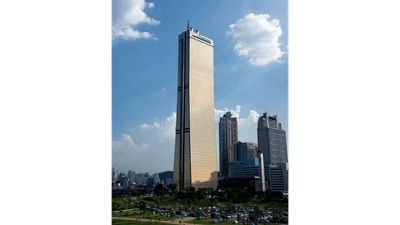 한화생명·한화손보, S&P 신용등급 상향 'A'→'A+'