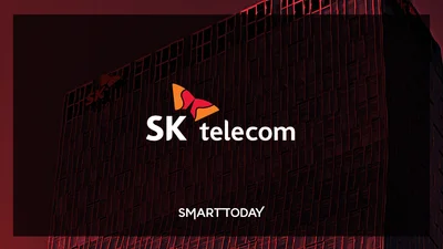 해킹 사태 딛은 SKT, 5월 번호이동 3사 중 最多 순증