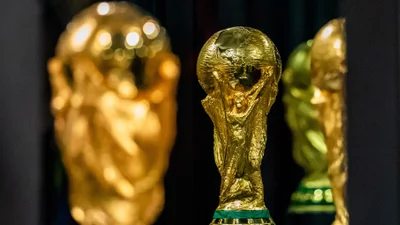'월드컵 D-9' 식품·유통업계, 축구 팬심 잡기에 총력