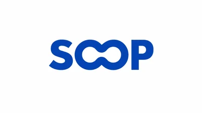 SOOP, 경영진 자사주 매입