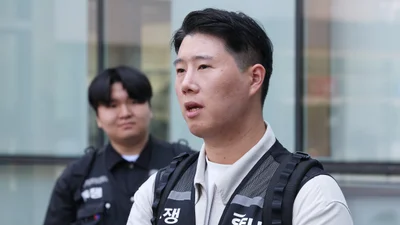 삼성전자 초기업노조, '과반 노조' 지위 상실