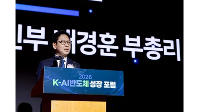 독파모 2차 평가 앞두고 4파전 가열…자본·인프라 확보 경쟁