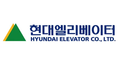 현대엘리베이터, 현대무벡스 지분 8% 3334억 매각..주주환원 재원 마련