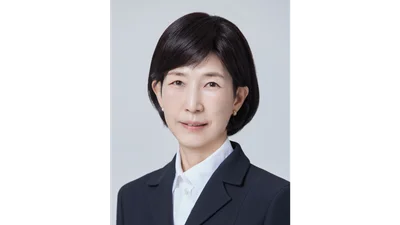 김정수 삼양식품 회장, 자녀에 주식 20만주 증여... 아들 전병우 전무 3대 주주로 