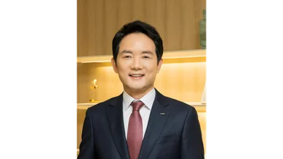 에듀윌, AI로 일하는 방식 바꾼다…'AX 쇼케이스' 전사 확산