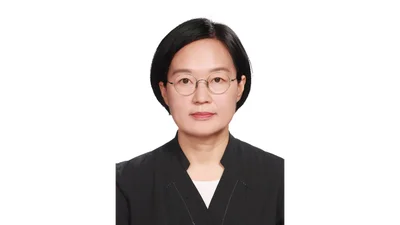 한성숙 중기벤처부 장관, 이재명 2기 내각 총리 지명