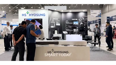 HS효성첨단소재, 탄소섬유·아라미드 앞세워 방산 시장 공략