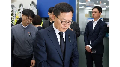 폭발 사고 한화에어로, 안전관리 소홀 비판↑
