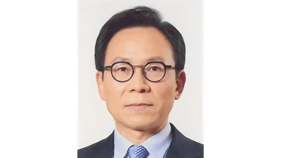 IBK투자증권, 차기 대표에 최광진 부사장 내정