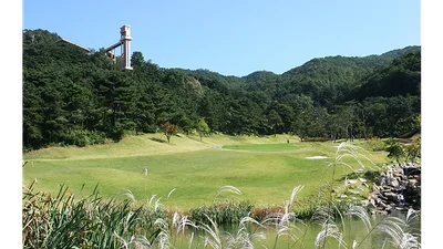 캐슬렉스, ‘현금 없는 골프장’ 선언…캐디피 간편결제 도입 확대