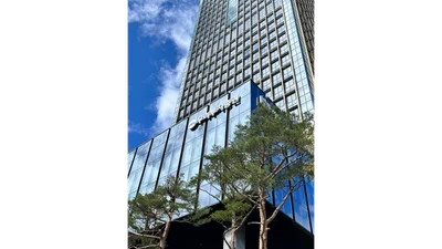 우리투자증권, 에코프로 인니 법인 1200억 조달 단독 주관