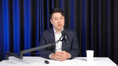 김효식 삼성액티브 팀장 