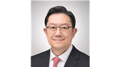 코스닥위원장에 지배구조 전문가..솎아내기 가속화