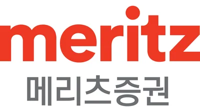 메리츠증권, 삼성전자·SK하이닉스 'Super ELS' 출시