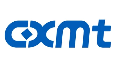 IPO 임박 D램 강자 中 CXMT... 시장 영향은