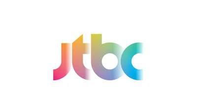 JTBC 신용도 벼랑 끝… 회사채 'CCC'·단기 'C' ↓