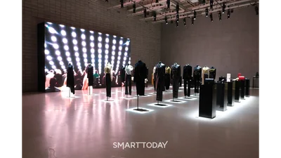  [유통가 소식] F/W 트렌드 제안·여름 슈즈 출시·해외 사업 확대