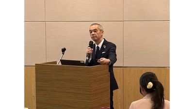 일본 경단련 “안보 위협하는 행동주의 펀드엔 국가 개입 필요”