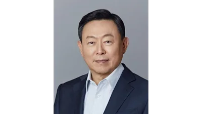 신동빈 