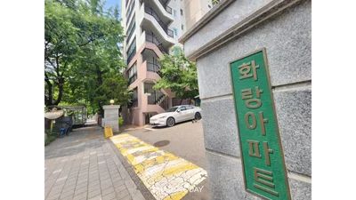 여의도 아파트 재건축 시공사 선정 돌입… 대형사들 ‘눈독’