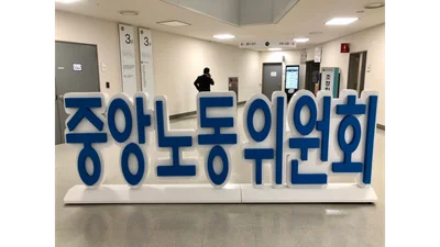 [노란봉투법 100일] '진짜 사장' 찾는 하청노조 1151곳, 산업계 덮친 노사 리스크