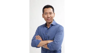 삼성전자 TV수장 이원진 사장, 자사주 매도