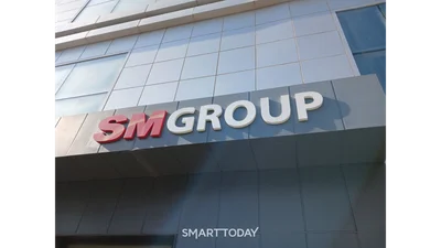  SM그룹 6개 社, 총수일가 부당 이익제공 혐의 심의절차 개시