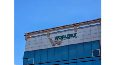월덱스, ‘배당성향 10%·중간배당’ 중장기 로드맵 내놔