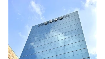 한양증권, KCGI서 500억원 자본확충..장외파생상품 추진