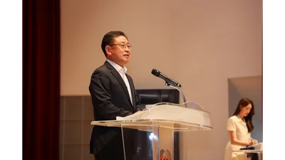 한전KDN, 전 임직원 대상 반부패 청렴·인권 교육 시행