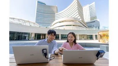 KT, 5G 업무망 거점형으로 고도화…경기도청 첫 적용